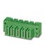 IPC 35 HC/ 6-GF-15,00 - PCB header thumbnail 1