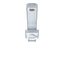 MSENS PIDA HC BC TEC-GP SR - basicDIM Wireless/Sensor TECTON thumbnail 1