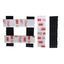 AndonWirelessBOX mount tape thumbnail 1