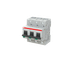 S803S-D25 High Performance MCB thumbnail 4