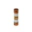 Eaton Bussmann series Tron KAJ rectifier fuse, 600V, Standard thumbnail 12