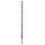 Hammer drill bit SDS-plus-1 22 x 400 x 460 mm thumbnail 1