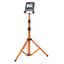 LED WORKLIGHT 1X30W 840 TRIPOD OSRAM thumbnail 1