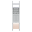 MD99 thumbnail 7