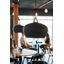 Belly 38 | Pendant | Black thumbnail 6