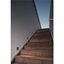 CONCRETO EL, recessed wall light grey, 3.2W, 15lm, 3000K thumbnail 3