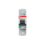 S801C-B16 High Performance MCB thumbnail 5