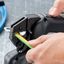 KNIPEX eCrimp Electromechanical CrimpS.P thumbnail 9