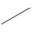 EASYLIGHT 2500 140 830/840/865 WB BK ML thumbnail 1