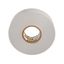 Scotch® Vinyl Color-Coding Electrical Tape 35, Grey, 19 mm x 20 m thumbnail 7