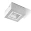 MIMIK 10 CEILING TECH10W 3000K WIT thumbnail 1