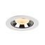 NUMINOS® GIMBLE L 3000K 55° white/chrome thumbnail 4