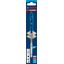 EXPERT Self Cut Speed Spade Drill Bit 8 x 152 mm thumbnail 2