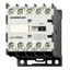 Mini Contactor 4 NO 230V AC, 20A thumbnail 2