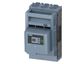 SENTRON, 3NP1 fuse switch disconnector, 3-pole, NH00, 160 A thumbnail 1