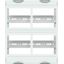 MBT237 NH00-fuse switch disconnector 600 mm x 500 mm x 200 mm , 0 , 2 thumbnail 1