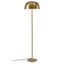 Cera | Floor lamp | Brass thumbnail 2