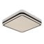 CEILING NOIR SQ 48W 830 IP20 BK OSRAM thumbnail 1