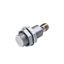 Proximity sensor, inductive, Fluororesin coating (base material: brass E2EQ7235A thumbnail 3