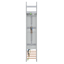 MD99 thumbnail 7