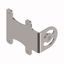 Image Processing Mounting Accessories   SMBVERA thumbnail 2