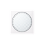 8253-916-510 CENTRE PLATE thumbnail 1