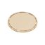 LED FOOD FILTER-EB433+434/AS425 BAKERY thumbnail 2