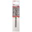 Metal drill bits HSS-G, DIN 338 7,5 x 69 x 109 mm 1 pcs. thumbnail 2