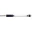 T0-1-8214/I1 Changeoverswitches, T0, 20 A, surface mounting, 1 contact unit(s), Contacts: 2, 45 °, momentary, With 0 (Off) position, with spring-return from both d thumbnail 117