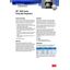 3M™ Particulate Respirator, FFP2, Unvalved, 8810 thumbnail 23