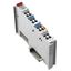 4-channel digital output 30 VAC/VDC 2.0 A light gray thumbnail 1