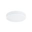 Ceiling lamp ONYX 40 white LED 3000K thumbnail 3