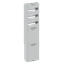 MD99 thumbnail 6
