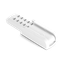TELENORDIK ECO thumbnail 1