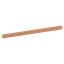 MD99 thumbnail 6