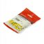 Sleeve terminal TE_50-20/20 thumbnail 4