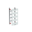 MD99 thumbnail 5