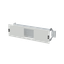 QB5H830RC Module for Tmax XT, 300 mm x 728 mm x 230 mm thumbnail 1