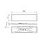 RC132V G4 LED36S/840 PSU W30L120 OC ELB3 thumbnail 2