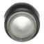 MP3-10C Pushbutton thumbnail 6