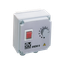 IREM 9                       CD 99250082 thumbnail 2