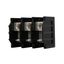 TERMINAL BLOCK thumbnail 7