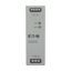 Power supply unit, Single-phase, 90 - 264 V AC / 24 V DC, 10 A, 240 W thumbnail 3
