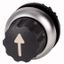 M22-WR3-X7 Changeover switch, RMQ-Titan thumbnail 1