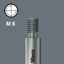 867/15 TORX Bits, TX 20 x 45 mm thumbnail 2
