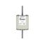 Fuse-link, high speed, 100 A, AC 500 V, 55 x 55 x 140 mm, aR, IEC, with indicator thumbnail 4