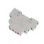 Analog relay with current input; PA-01I thumbnail 3