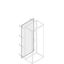 PPLB2020 Main Distribution Board thumbnail 2