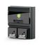 WALL BOX 1 SOCKET WITH LOCK TIPO 2 22kW thumbnail 2