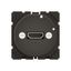 HDMI SOCKET A-TYPE 2.0 PRE-CONNECTED thumbnail 4